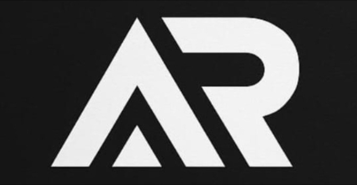 AM Mountain Roots Logo